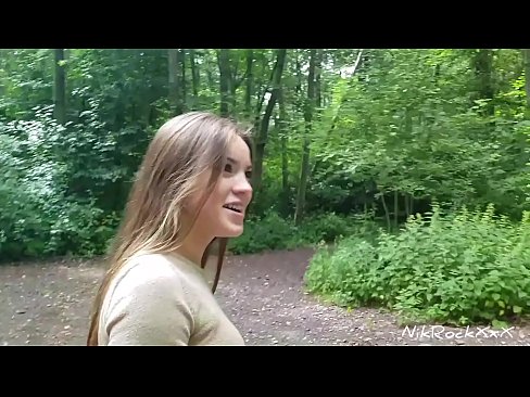 ❤️ Ik stelde Evelina foar dat wy op in iepenbier plak neuke! Se sei ja. Dan ik neukte har yn 'e kont en cum yn har mûle. Doe pikte se harsels. ❤ Kwaliteitsseks by ús fy.hochu-sex-tomsk.ru ❌️❤