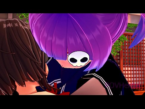 ❤️ Arachne famke monster. ❤ Kwaliteitsseks by ús fy.hochu-sex-tomsk.ru ❌️❤