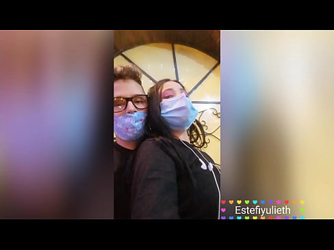 ❤️ Ferdomme quarantaine makket my gek. ❤ Kwaliteitsseks by ús fy.hochu-sex-tomsk.ru ❌️❤