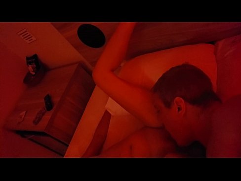 ❤️ Myn wiete kut slikke. ❤ Kwaliteitsseks by ús fy.hochu-sex-tomsk.ru ❌️❤