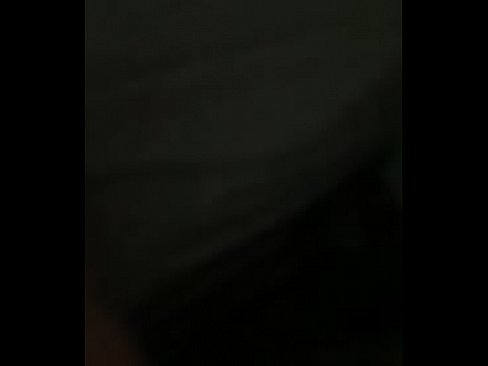 ❤️ Sikehûs Nurse hot bitch kanker ❤ Kwaliteitsseks by ús fy.hochu-sex-tomsk.ru ❌️❤