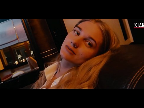 ❤️ SEKSÊNE MEI KRISTINA ASMUS (FULL HD 1080) ❤ Kwaliteitsseks by ús fy.hochu-sex-tomsk.ru ❌️❤