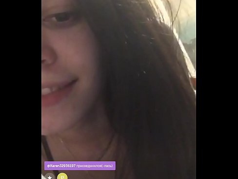 ❤️ Slutty Russyske teef (Periscope, VKontakte, Instagram) ❤ Kwaliteitsseks by ús fy.hochu-sex-tomsk.ru ❌️❤