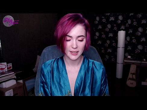 ❤️ Ynstruksje oer jerk off fan in Russysk famke yn it Ingelsk ❤ Kwaliteitsseks by ús fy.hochu-sex-tomsk.ru ❌️❤