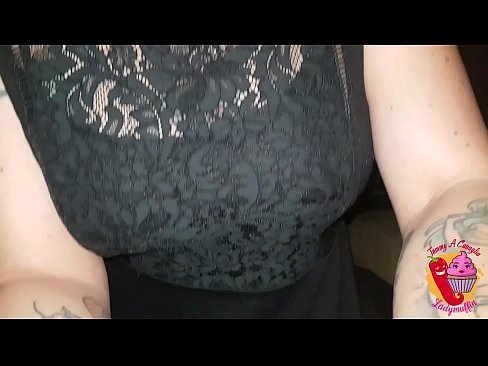 ❤️ Slutty styfsuster jout him in blowjob en Spaansk ❤ Kwaliteitsseks by ús fy.hochu-sex-tomsk.ru ❌️❤