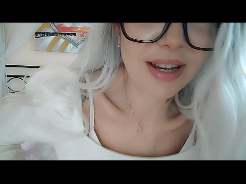 ❤️ styfsoan, skamje jo net! ereksje is normaal. Styfmem leart harsels te kontrolearjen ❤ Kwaliteitsseks by ús fy.hochu-sex-tomsk.ru ❌️❤