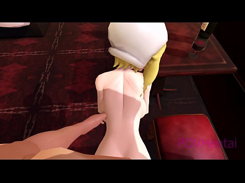 ❤️ Fiona herderin kanker hentai ❤ Kwaliteitsseks by ús fy.hochu-sex-tomsk.ru ❌️❤
