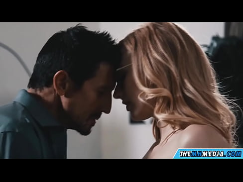 ❤️ Romantyske seks mei in slutty blonde ❤ Kwaliteitsseks by ús fy.hochu-sex-tomsk.ru ❌️❤