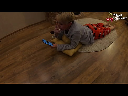 ❤️ Gekke blonde sûgje Enorme lul dy't derop sûgje en stuiterje - Anale seks ❤ Kwaliteitsseks by ús fy.hochu-sex-tomsk.ru ❌️❤