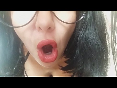 ❤️ Skat, dyn styfmem lit dy hjoed net nei skoalle gean... Ik ha dy te folle nedich... ❤ Kwaliteitsseks by ús fy.hochu-sex-tomsk.ru ❌️❤