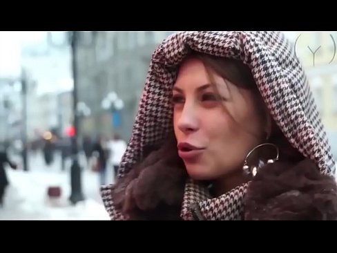 ❤️ Filmsekslessen, techniken en poses foar froulik orgasme leare, hoe seks goed te hawwen, eroatyske massaazje, spuittraining ❤ Kwaliteitsseks by ús fy.hochu-sex-tomsk.ru ❌️❤