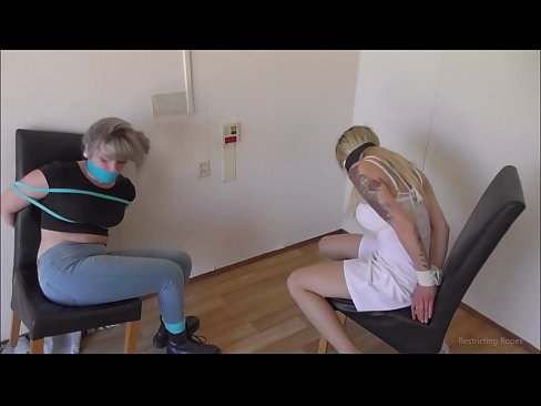 ❤️ Ferslave / fêstbûn en gagged / famke yn need ❤ Kwaliteitsseks by ús fy.hochu-sex-tomsk.ru ❌️❤