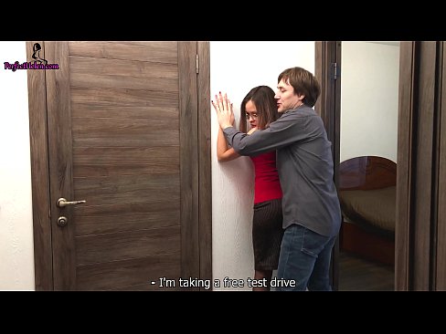 ❤️ Sexy Realtor rukt sensueel har kut en neukt by it ferkeapjen fan har appartemint - Krempai ❤ Kwaliteitsseks by ús fy.hochu-sex-tomsk.ru ❌️❤