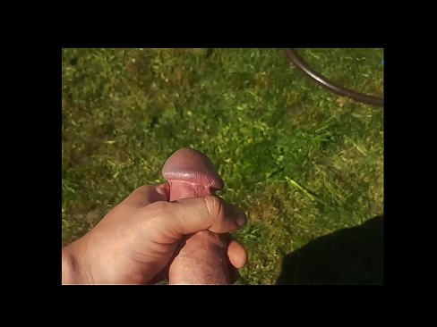 ❤️ Hottie krijt har rôze kut neukt en komt mei in spuit yn in simmertún ❤ Kwaliteitsseks by ús fy.hochu-sex-tomsk.ru ❌️❤