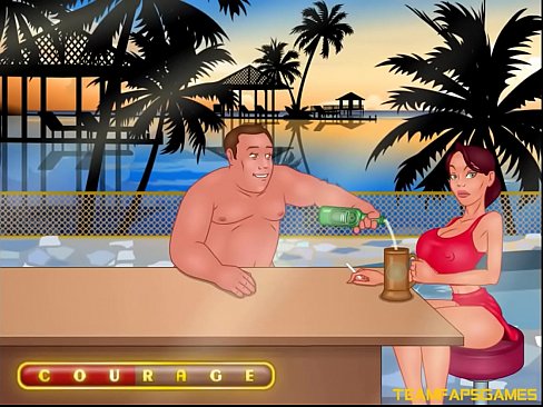 ❤️ krûpend medisinen poppe op it bdsm resort ❤ Kwaliteitsseks by ús fy.hochu-sex-tomsk.ru ❌️❤