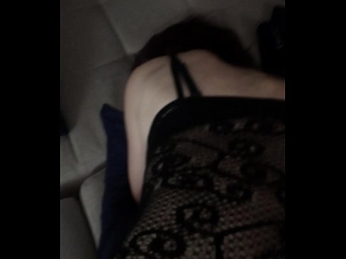 ❤️ Si ja perdasham babava Bugarka ka mene in stan. ❤ Kwaliteitsseks by ús fy.hochu-sex-tomsk.ru ❌️❤