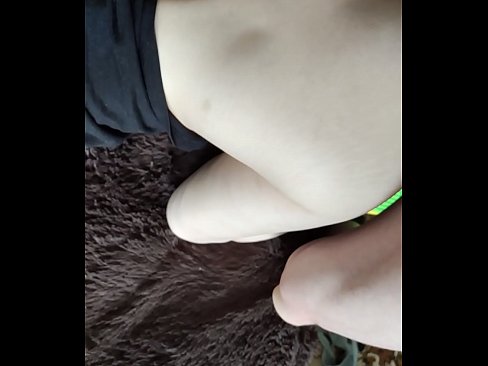 ❤️ Russysk famke kreunend thús anaal diel 2 ❤ Kwaliteitsseks by ús fy.hochu-sex-tomsk.ru ❌️❤