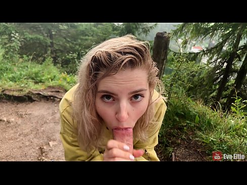 ❤️ Meisje slikket cum nei in iepenbiere blowjob - Eva Elfi ❤ Kwaliteitsseks by ús fy.hochu-sex-tomsk.ru ❌️❤