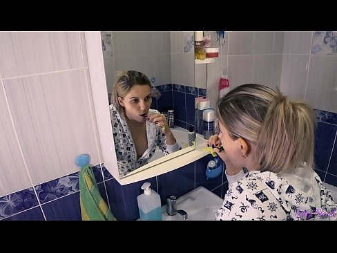❤️ Hack mei jonge yn pyjama einiget orale cum yn kont - lety swart ❤ Kwaliteitsseks by ús fy.hochu-sex-tomsk.ru ❌️❤