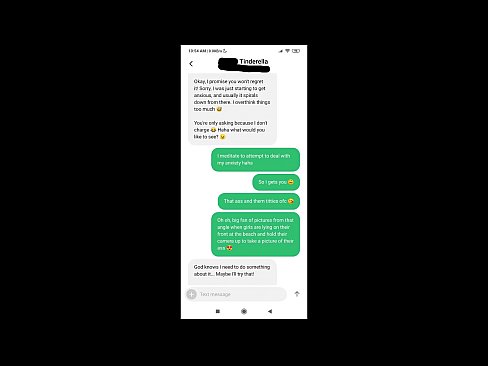 ❤️ Ik haw in nije PAWG fan Tinder tafoege oan myn harem (praat mei Tinder ynbegrepen) ❤ Kwaliteitsseks by ús fy.hochu-sex-tomsk.ru ❌️❤